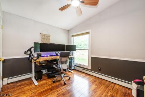 32 Foremost Mountain Road Montville NJ 07082