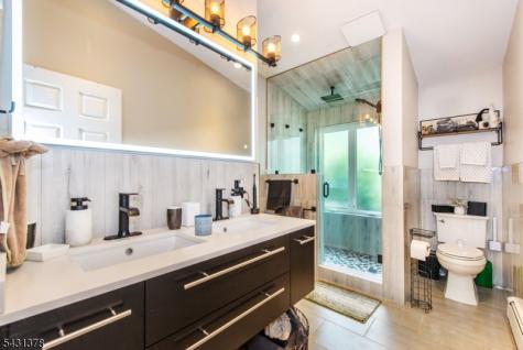 32 Foremost Mountain Road Montville NJ 07082