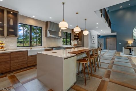 175 Round Top Road Bernardsville NJ 07924