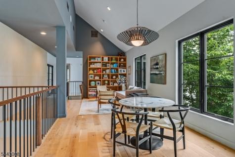 175 Round Top Road Bernardsville NJ 07924