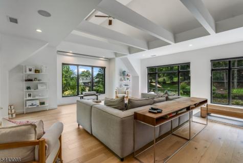 175 Round Top Road Bernardsville NJ 07924