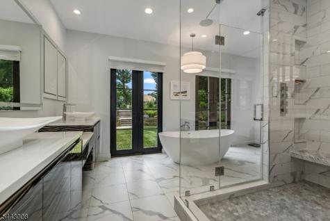 175 Round Top Road Bernardsville NJ 07924