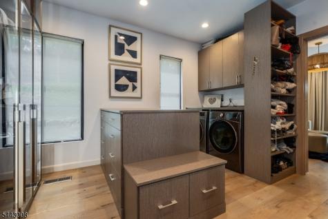 175 Round Top Road Bernardsville NJ 07924