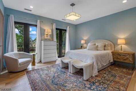 175 Round Top Road Bernardsville NJ 07924