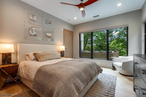 175 Round Top Road Bernardsville NJ 07924