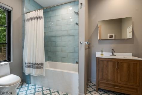 175 Round Top Road Bernardsville NJ 07924