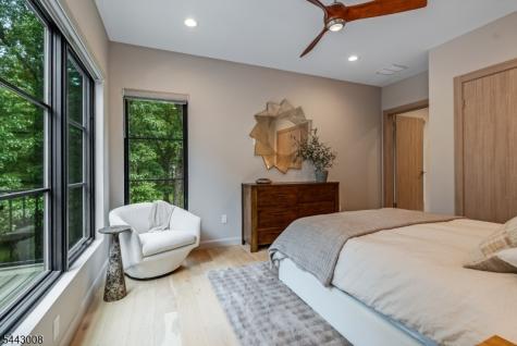 175 Round Top Road Bernardsville NJ 07924