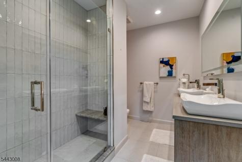 175 Round Top Road Bernardsville NJ 07924