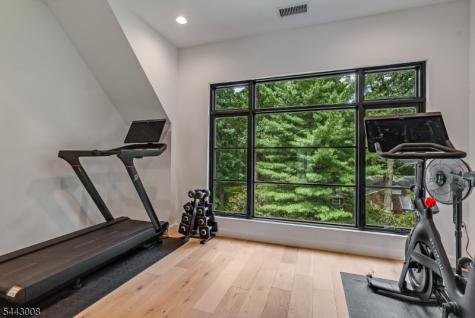 175 Round Top Road Bernardsville NJ 07924