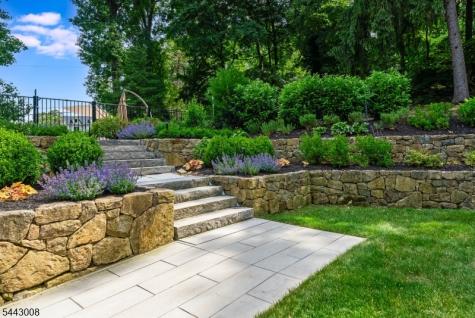 175 Round Top Road Bernardsville NJ 07924