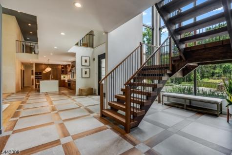 175 Round Top Road Bernardsville NJ 07924