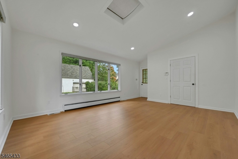11 Pine Street Hackensack NJ 07601