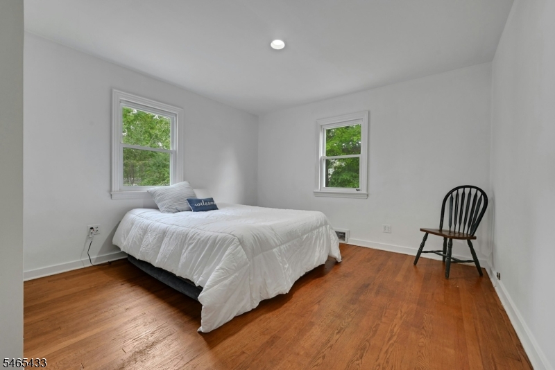 11 Pine Street Hackensack NJ 07601