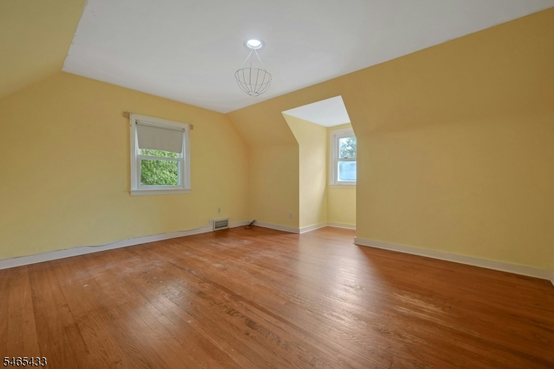 11 Pine Street Hackensack NJ 07601