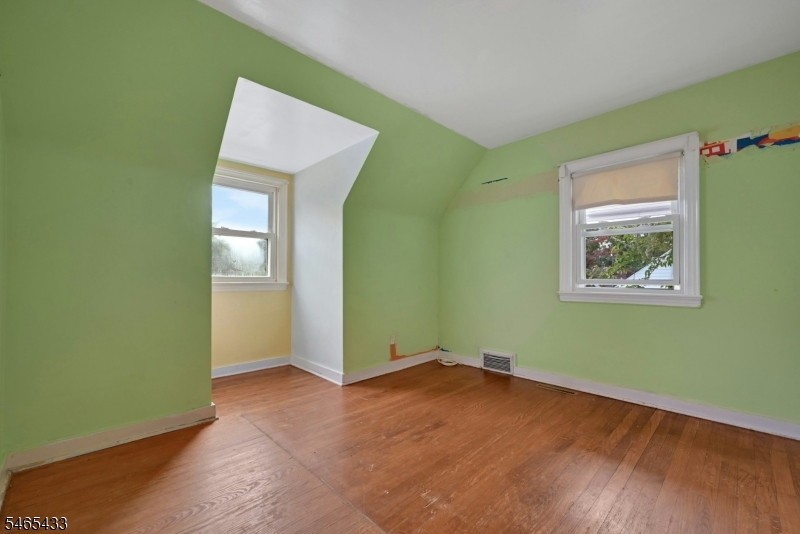 11 Pine Street Hackensack NJ 07601
