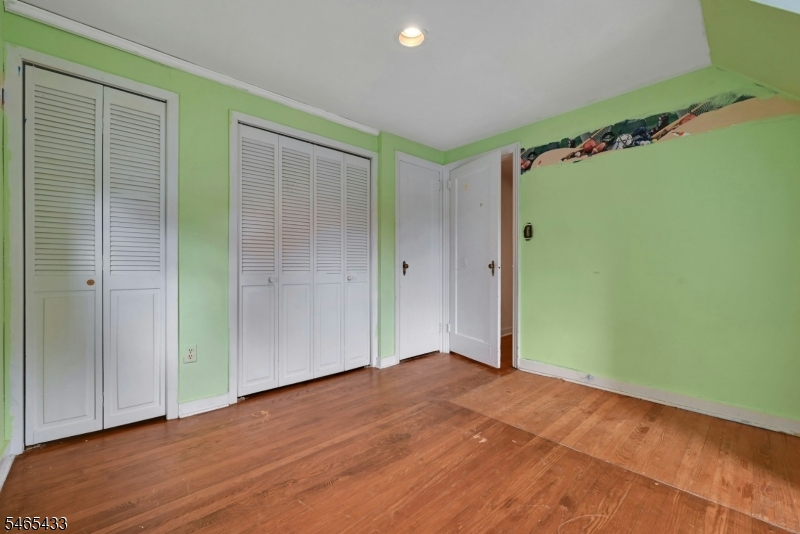 11 Pine Street Hackensack NJ 07601