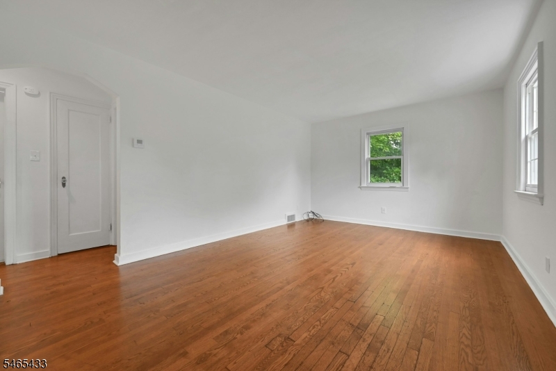 11 Pine Street Hackensack NJ 07601
