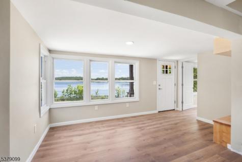 72 Koclas Drive Netcong NJ 07857