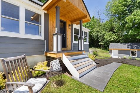 72 Koclas Drive Netcong NJ 07857