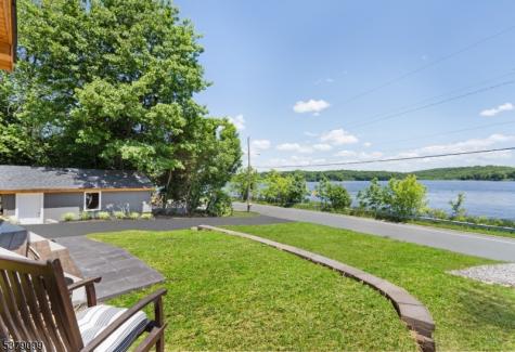 72 Koclas Drive Netcong NJ 07857