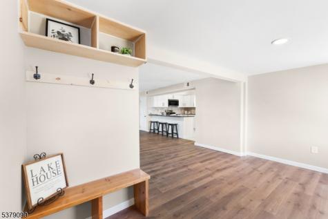 72 Koclas Drive Netcong NJ 07857