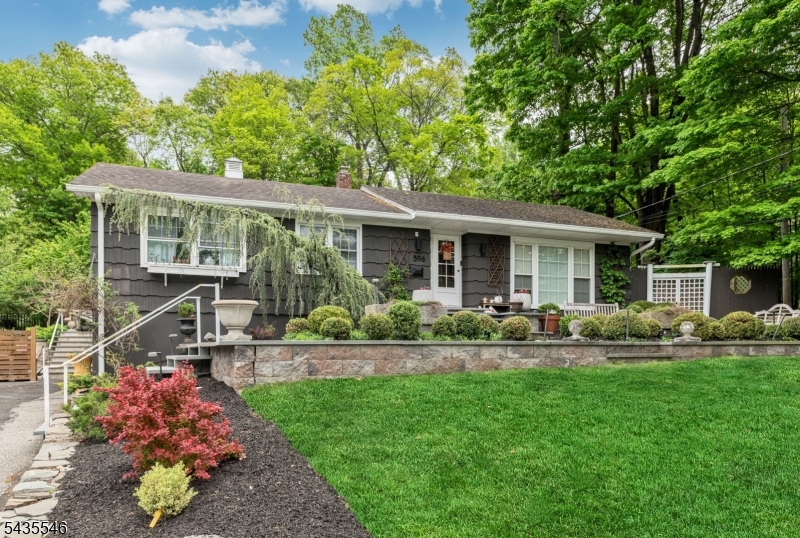 596 Wyckoff Avenue Mahwah NJ 07430