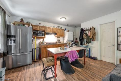 596 Wyckoff Avenue Mahwah NJ 07430