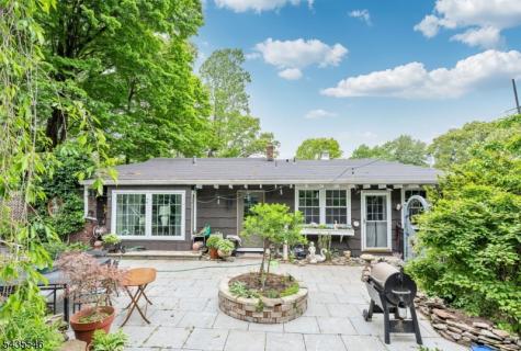 596 Wyckoff Avenue Mahwah NJ 07430