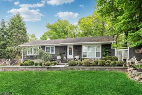 596 Wyckoff Avenue Mahwah NJ 07430