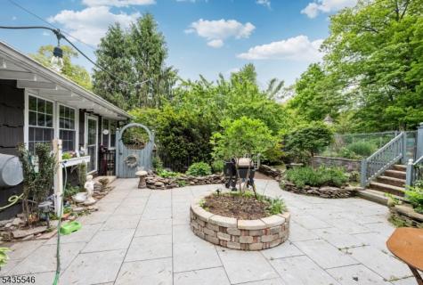 596 Wyckoff Avenue Mahwah NJ 07430