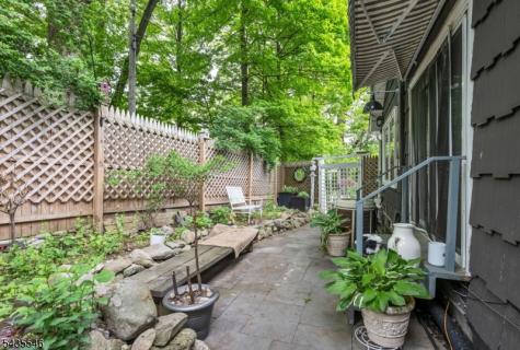 596 Wyckoff Avenue Mahwah NJ 07430