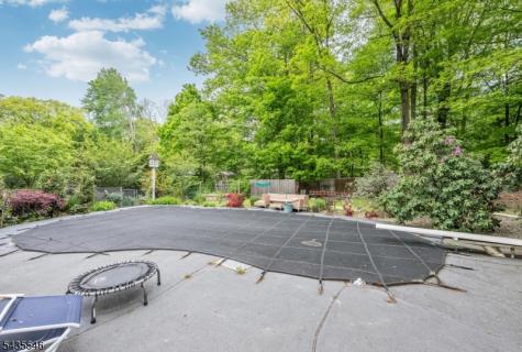 596 Wyckoff Avenue Mahwah NJ 07430