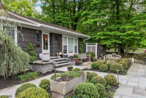 596 Wyckoff Avenue Mahwah NJ 07430