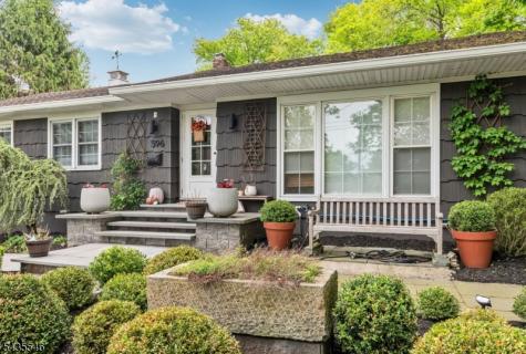 596 Wyckoff Avenue Mahwah NJ 07430