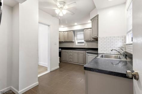 351 Park Avenue Rutherford NJ 07070