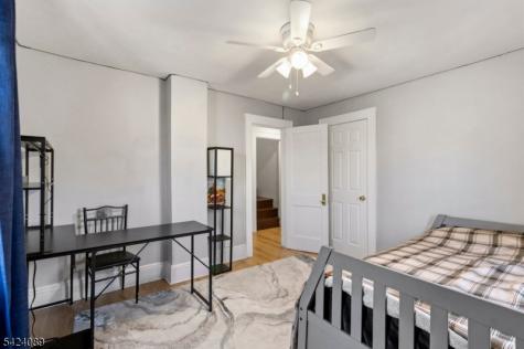 351 Park Avenue Rutherford NJ 07070
