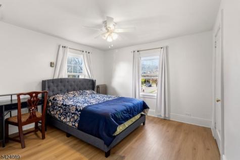 351 Park Avenue Rutherford NJ 07070