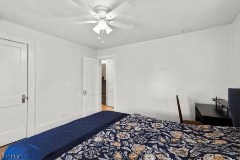 351 Park Avenue Rutherford NJ 07070