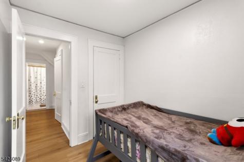 351 Park Avenue Rutherford NJ 07070