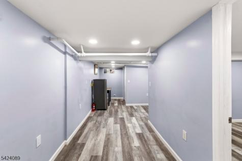 351 Park Avenue Rutherford NJ 07070
