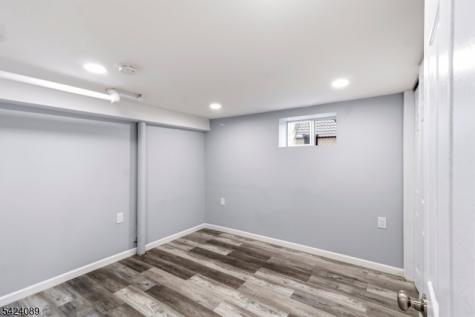 351 Park Avenue Rutherford NJ 07070