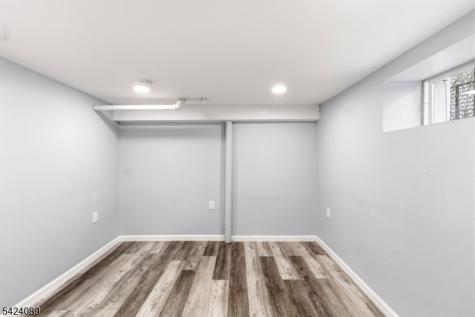 351 Park Avenue Rutherford NJ 07070
