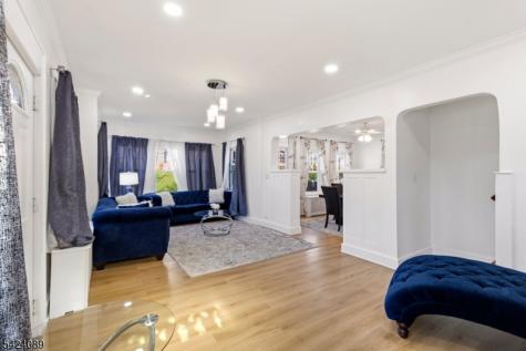 351 Park Avenue Rutherford NJ 07070