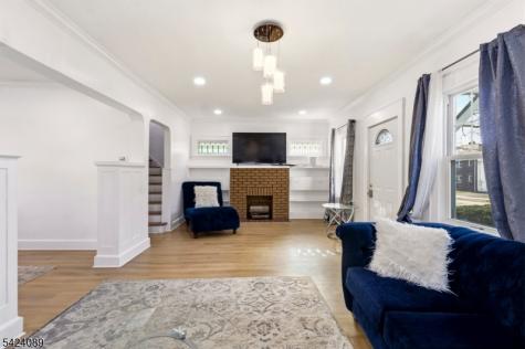 351 Park Avenue Rutherford NJ 07070