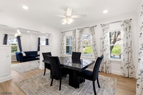 351 Park Avenue Rutherford NJ 07070