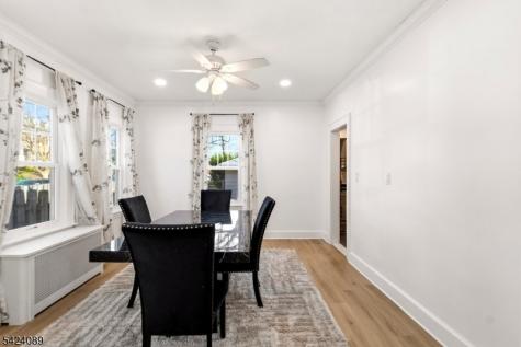 351 Park Avenue Rutherford NJ 07070