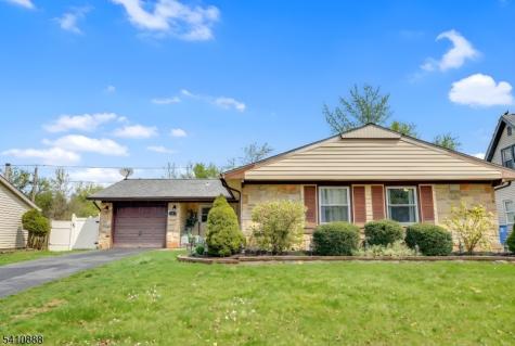 30 General Lane Willingboro NJ 08046