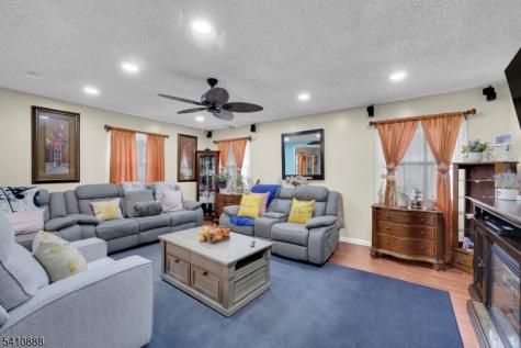 30 General Lane Willingboro NJ 08046
