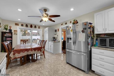 30 General Lane Willingboro NJ 08046