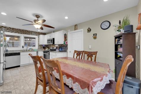 30 General Lane Willingboro NJ 08046